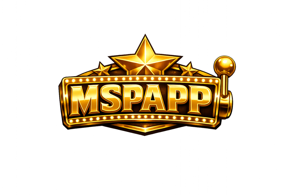 สล็อตวอเลท เว็บตรง ฝากถอนออโต้ True Wallet ปลอดภัย เล่นง่าย